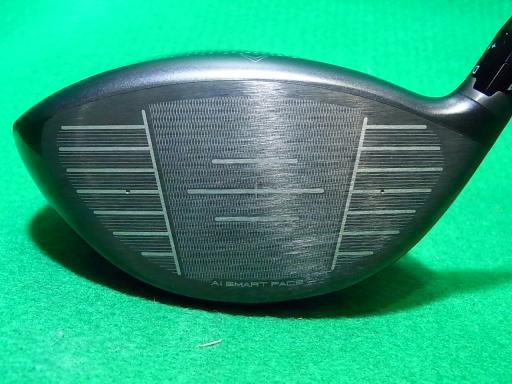 o`q`cxl@`@rlnjd@l`w@PODT°