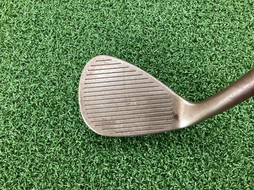 �s�����������@�l�������@�l�h�k�k�d�c�@�f�q�h�m�c�@�g�h�|�s�n�d�i�Q�O�Q�Q�j�@�T�W°�^�O�V°