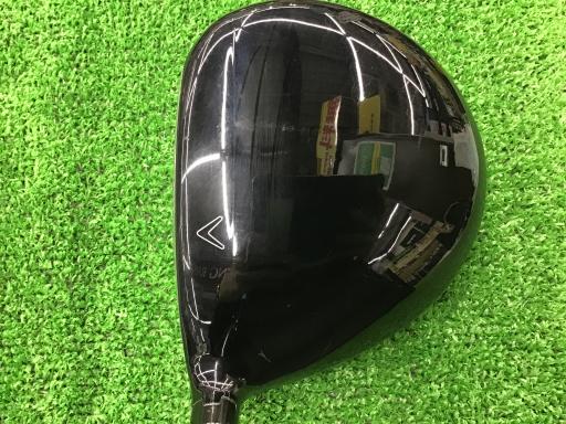 ahf@adqsg`iQOPSj@@X°