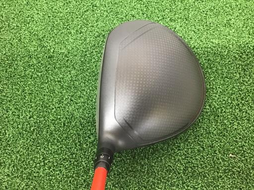 aqhcfdrsnmd@aQ@PODT°