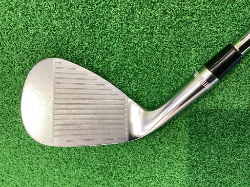 �l�`�b�j�@�c�`�c�c�x�@�S�@�N�������b�L�@�T�O°�^�P�Q°�v