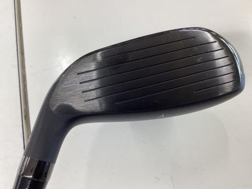 �o�n�v�d�q�@�s�n�q�m�`�c�n�@�t�e�n�@�r���������@�T�T