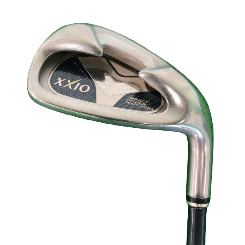 �w�w�h�n�i�Q�O�O�W�j�@�@�W�r�i���{���F�W�{�Z�b�g�j