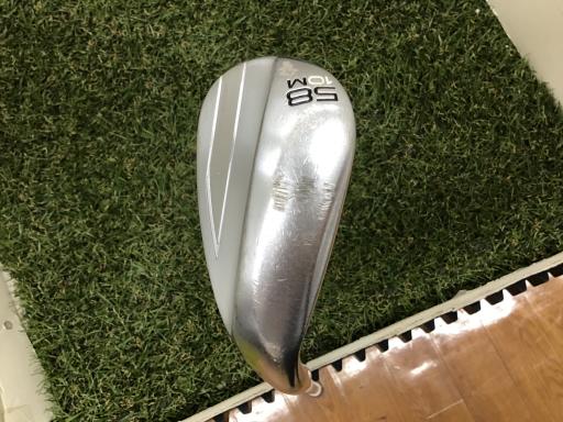 unjdx@enqfdciQOPXj@TW°^PO°l