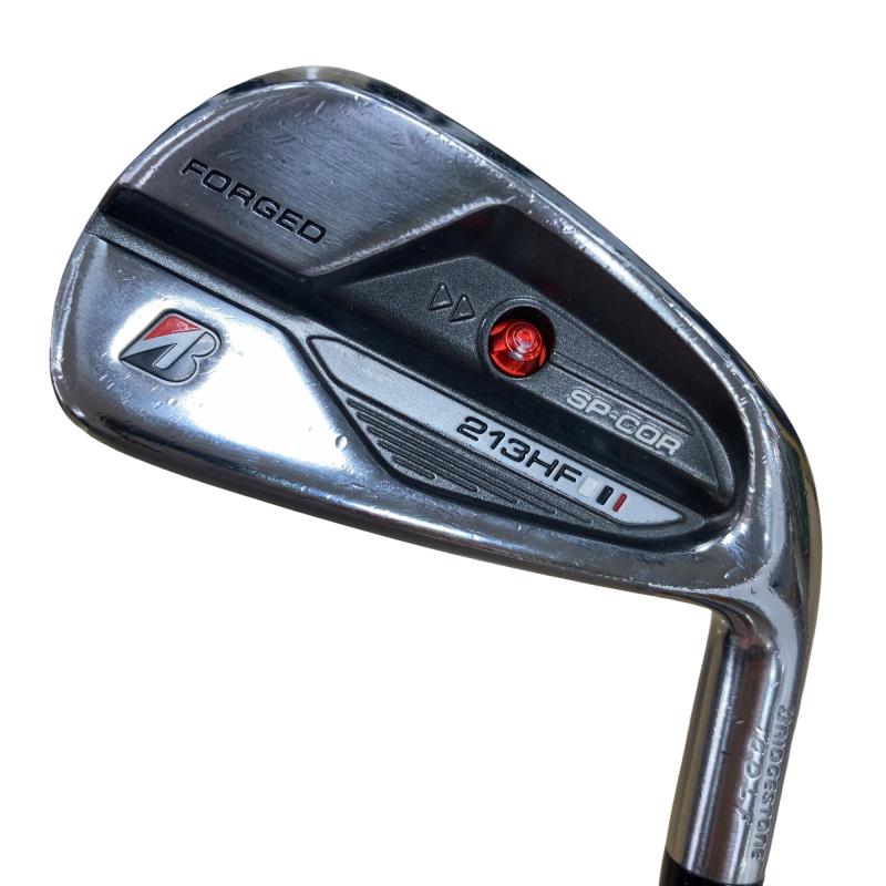 �a�q�h�c�f�d�r�s�n�m�d�@�Q�P�R�g�e�@�V�r�i���{���F�V�{�Z�b�g�j