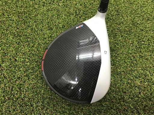 lS@c|sxod@PODT°@tr`