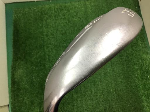 �o�h�m�f�@�f�k�h�c�d�@�R�D�O�@�T�S°�^�P�Q°�@�r�r