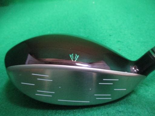 �w�w�h�n�i�Q�O�P�W�j�@�R�v�i���b�h�j