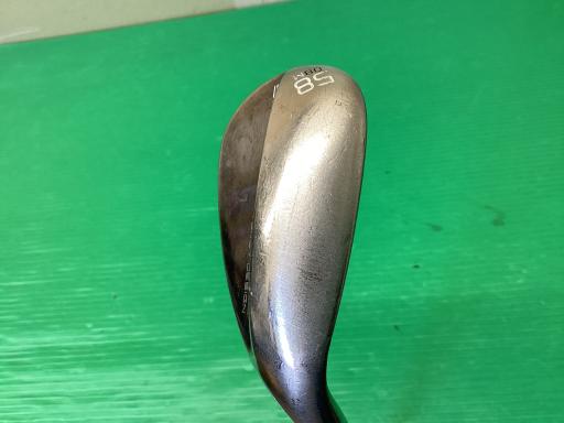 unjdx@rohm@lhkkdc@rlX@ubVhX`[@TW°^OW°l