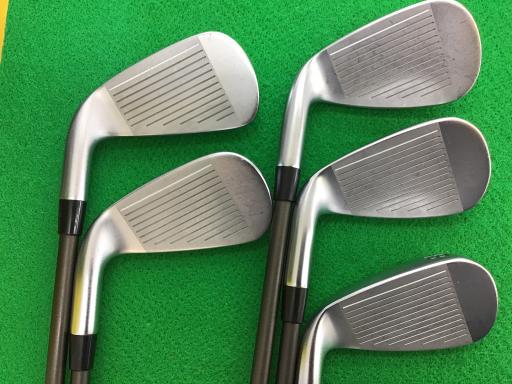 �m�d�w�f�d�m�@�m�r�Q�P�O�@�T�r�i���{���F�T�{�Z�b�g�j