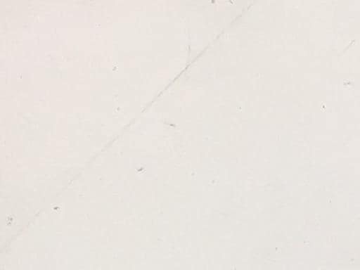 @cqhudrs`qiQOQTj@tS