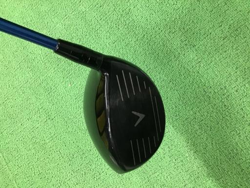 kdf`bx@ak`bjiQOPRj@SUO@PODT°