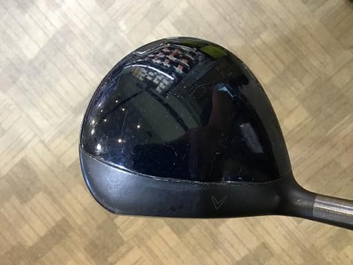 �o�`�q�`�c�x�l�@�l�`�w�@�e�`�r�s�@�T�v