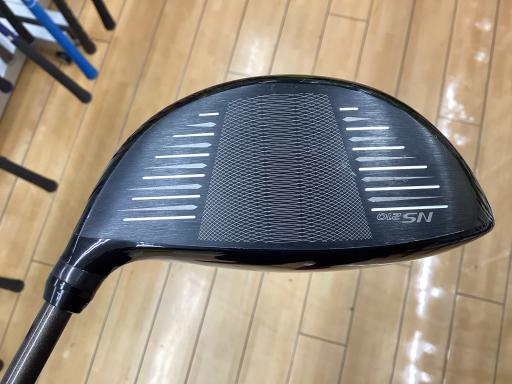 �m�d�w�f�d�m�@�m�r�Q�P�O�@�@�X�D�T°