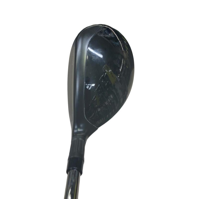 �r�s�d�`�k�s�g�Q�@�t�R