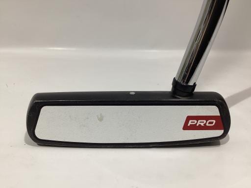 vghsd@gns@oqn@T@RRC`