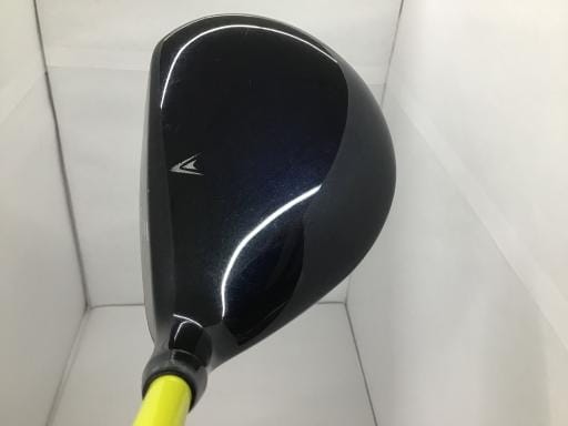 �w�w�h�n�i�Q�O�P�Q�j�@�T�v