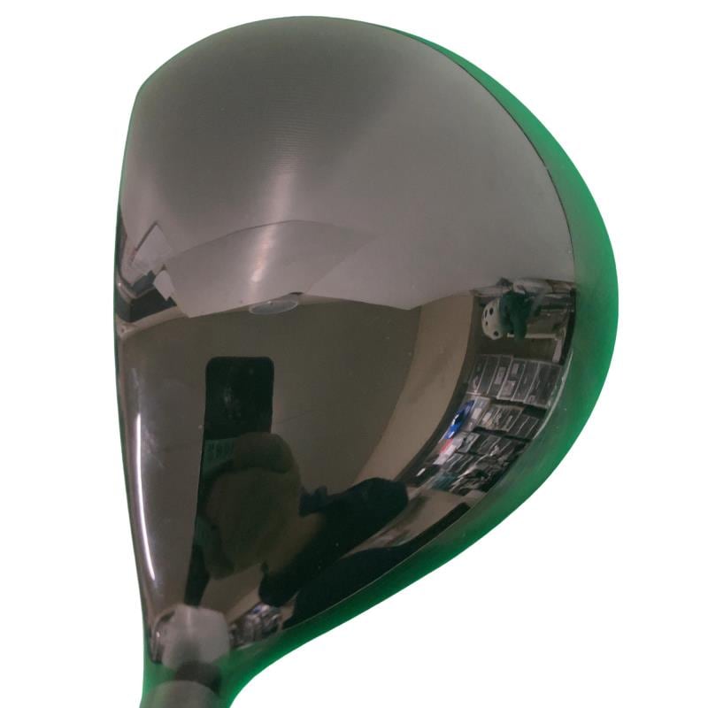 �d�l�h�k�k�h�c�@�a�`�g�`�l�`�@�b�������������������@�b�u�P�P�@�o�q�n�@�P�v