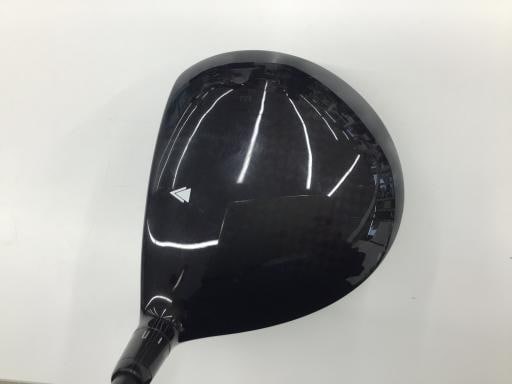 dynmd@fs@STOiQOQQj@PODT°