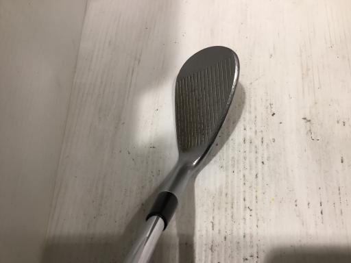 �c�������������@�v���������@�c�v�|�P�P�W�@�V���o�[�@�T�W°