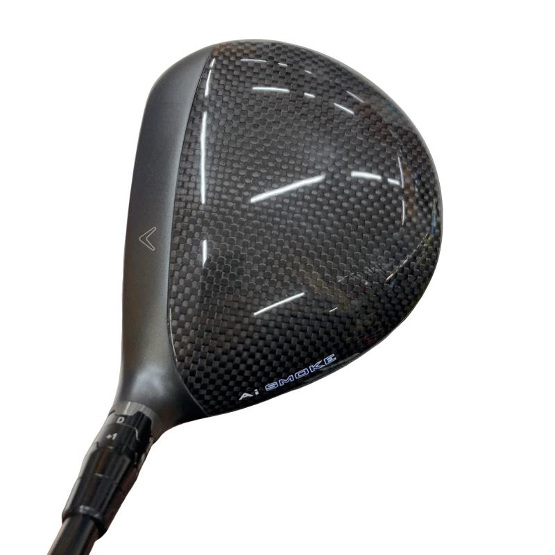 �o�`�q�`�c�x�l�@�`���@�r�l�n�j�d�@�s���@�R�S�O�@�l�h�m�h�@�P�R�D�T°