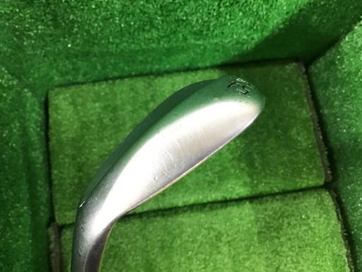 �o�h�m�f�@���P�T�X�@�T�S°�^�P�O°�@�g