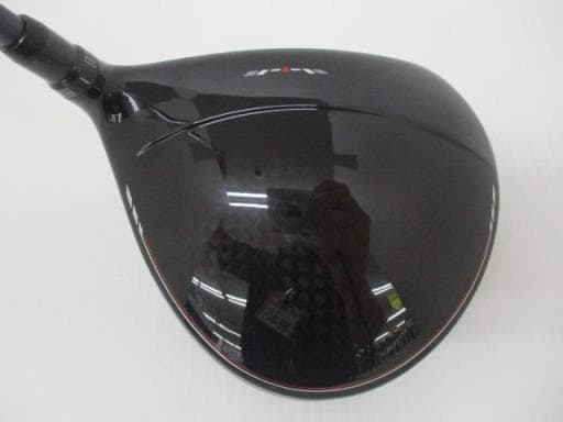 dynmd@fs@STOiQOQQj@PODT°