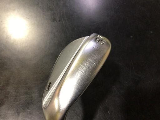 �o�h�m�f�@�f�k�h�c�d�@�e�n�q�f�d�c�@�o�q�n�@�T�W°�^�P�O°�@�r�i�A�[�R�X�����j