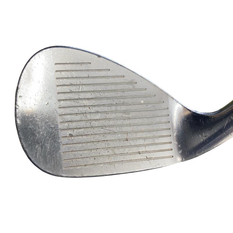 �l�s�|�Q�W�@�u�S�i���b�L�d�グ�j�@�T�S°�^�P�O°