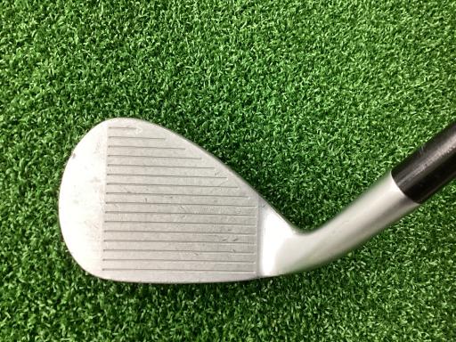 c@v@cv|PQOf@Vo[@SW°