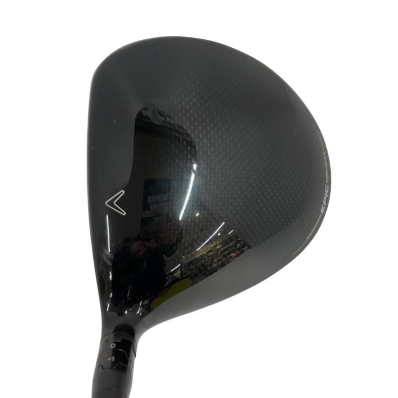 �d�o�h�b�@�l�`�w�@�P�O�D�T°