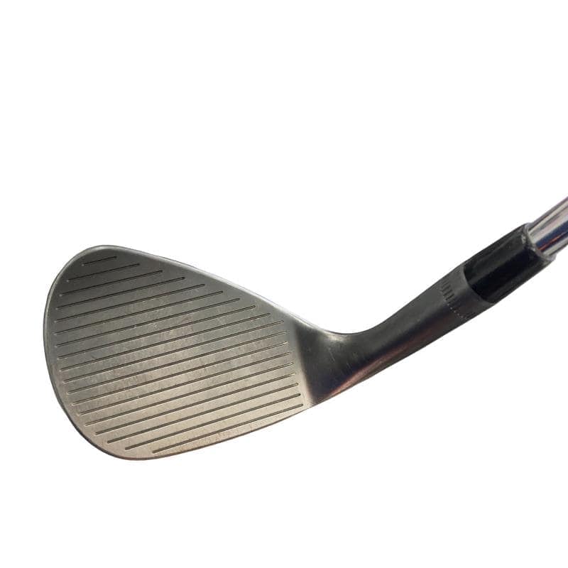 �i�`�v�r�@�e�t�k�k�@�s�n�d�@�u���b�N�@�U�O°�^�P�O°