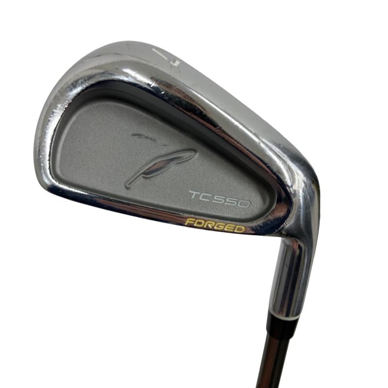 sb|TTO@enqfdc@Uri{FS{Zbgj