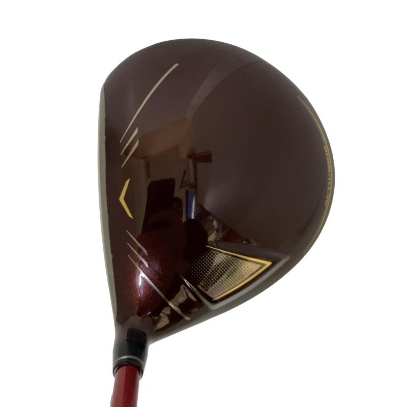 �w�w�h�n�i�Q�O�Q�Q�j�@�P�O�D�T°�i���b�h�j