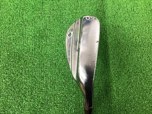 unjdx@rohm@lhkkdc@rlV@cA[N@TO°^PQ°e