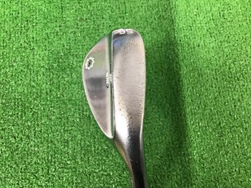 unjdx@rohm@lhkkdc@rlV@cA[N@TU°^PS°e