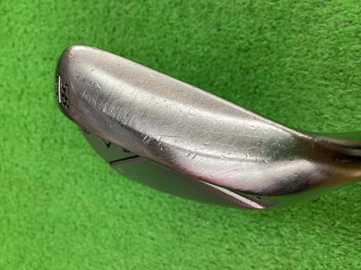 i`vr@q`v@NbL@TW°^PQ°w