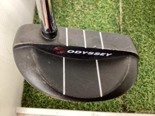 vghsd@gns@oqn@qnrrhd@RSC`