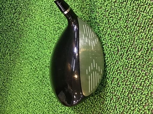 @qlw@OQiQOPTj@@XDT°