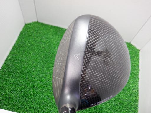 o`q`cxl@`@rlnjd@s@RSO@lhmh@PPDT°