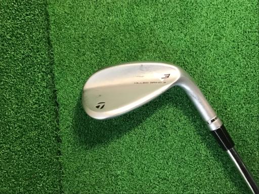 �s�����������@�l�������@�l�h�k�k�d�c�@�f�q�h�m�c�@�R�@�T�U°�^�P�S°