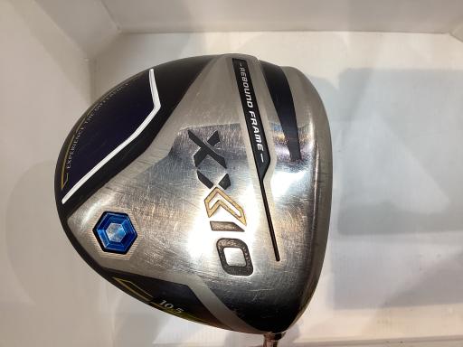 �w�w�h�n�i�Q�O�Q�Q�j�@�P�O�D�T°