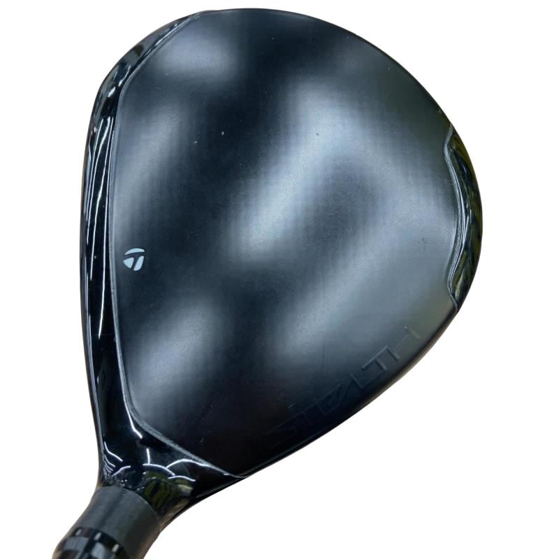 �r�s�d�`�k�s�g�@�o�k�t�r�{�@�R�v