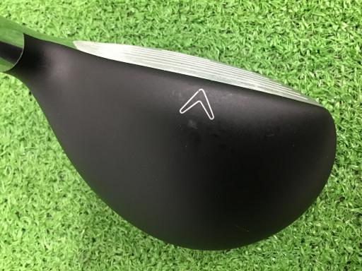 qnftd@rs@l`w@e`rs@tS@fB[X