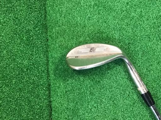 unjdx@rohm@lhkkdc@rlW@ubVhX`[@TW°^PQ°c