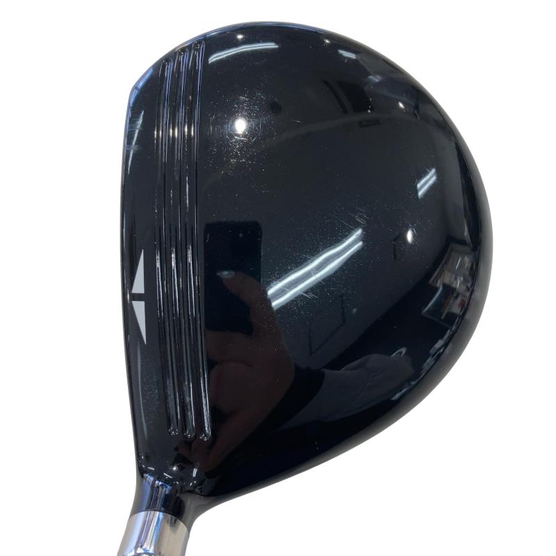 �o�g�x�y�i�Q�O�P�S�j�@�R�v