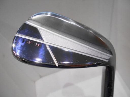 �s�n�t�q�@�v�n�q�k�c�@�s�v�|�v�i�Q�O�Q�S�j�@�N�����@�T�S°�^�P�O°�h