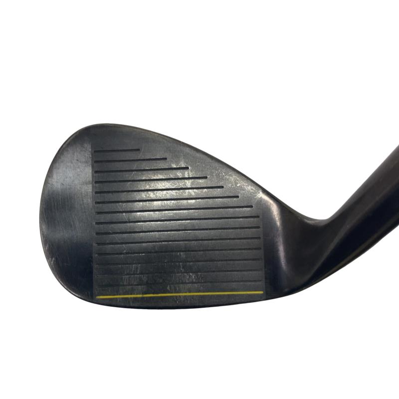 �s�����@�v�����������@�K�����^���d�グ�@�T�Q°�^�O�V°