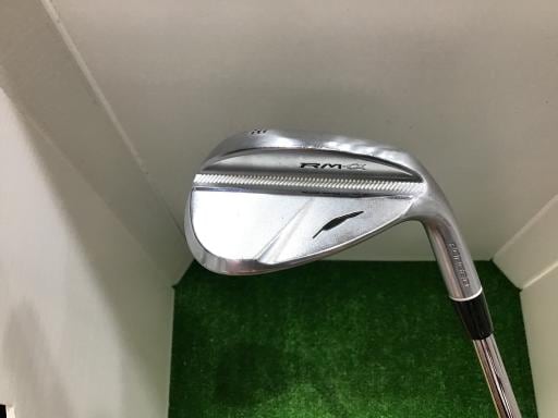 ql|@jbPNbLip[Tej@TQ°