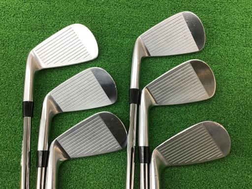 sntq@a@w|baiQOPWj@Uri{FU{Zbgj